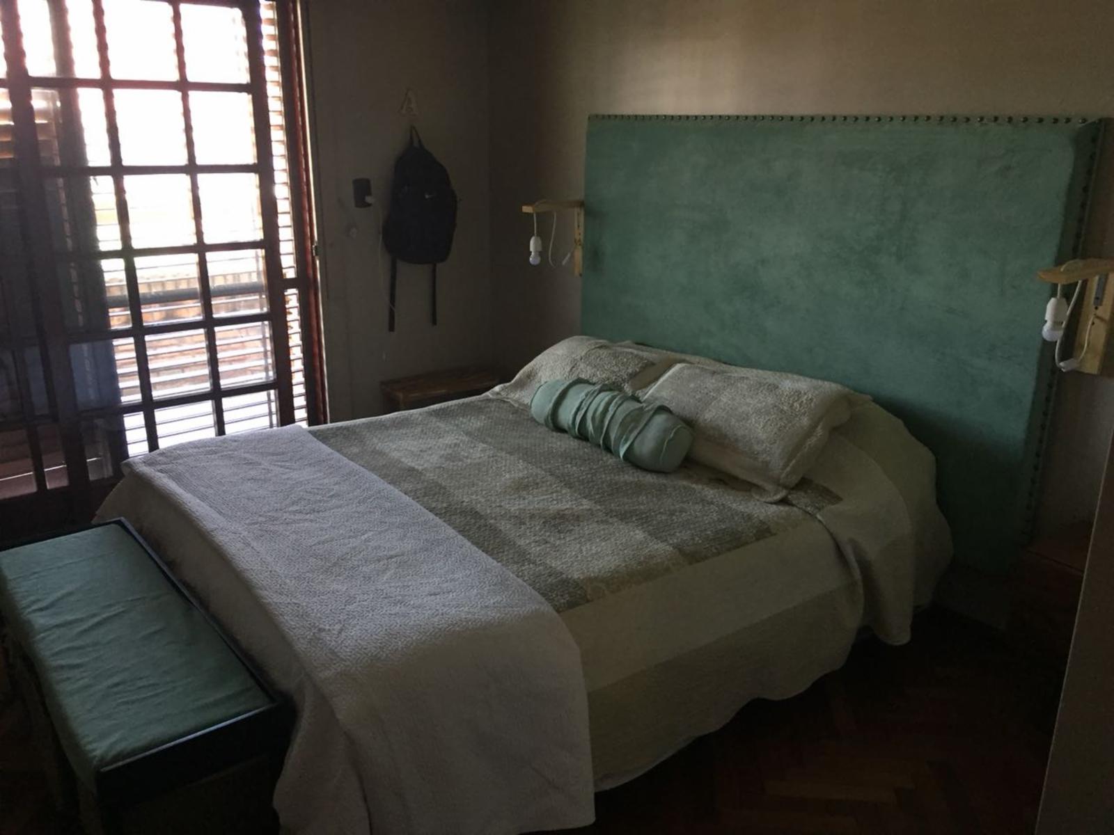 Luis Pasteur 2200 · Morón — foto 11