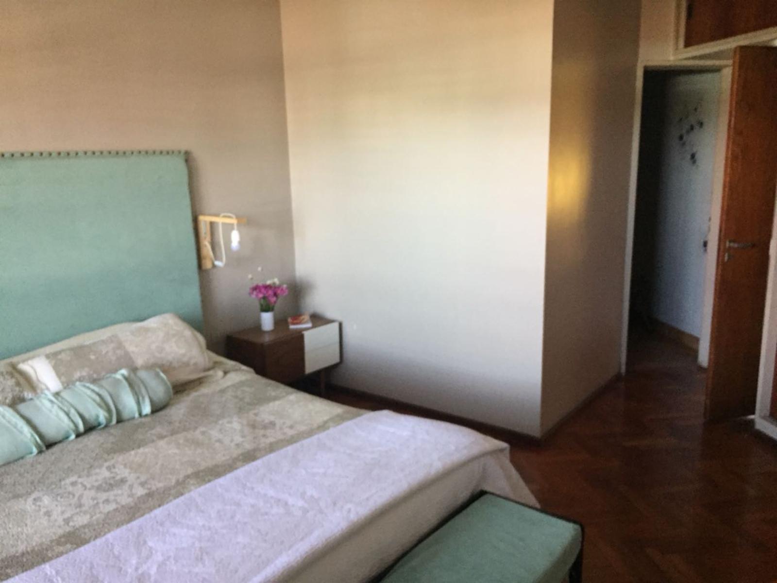 Luis Pasteur 2200 · Morón — foto 12