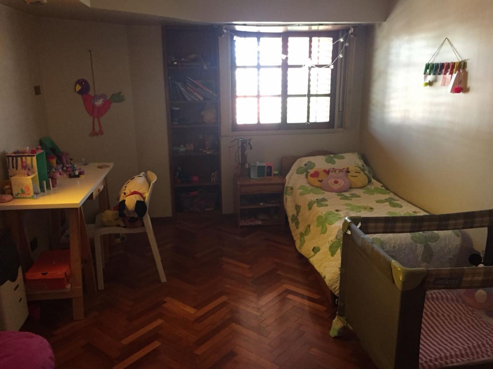 Luis Pasteur 2200 · Morón — foto 13