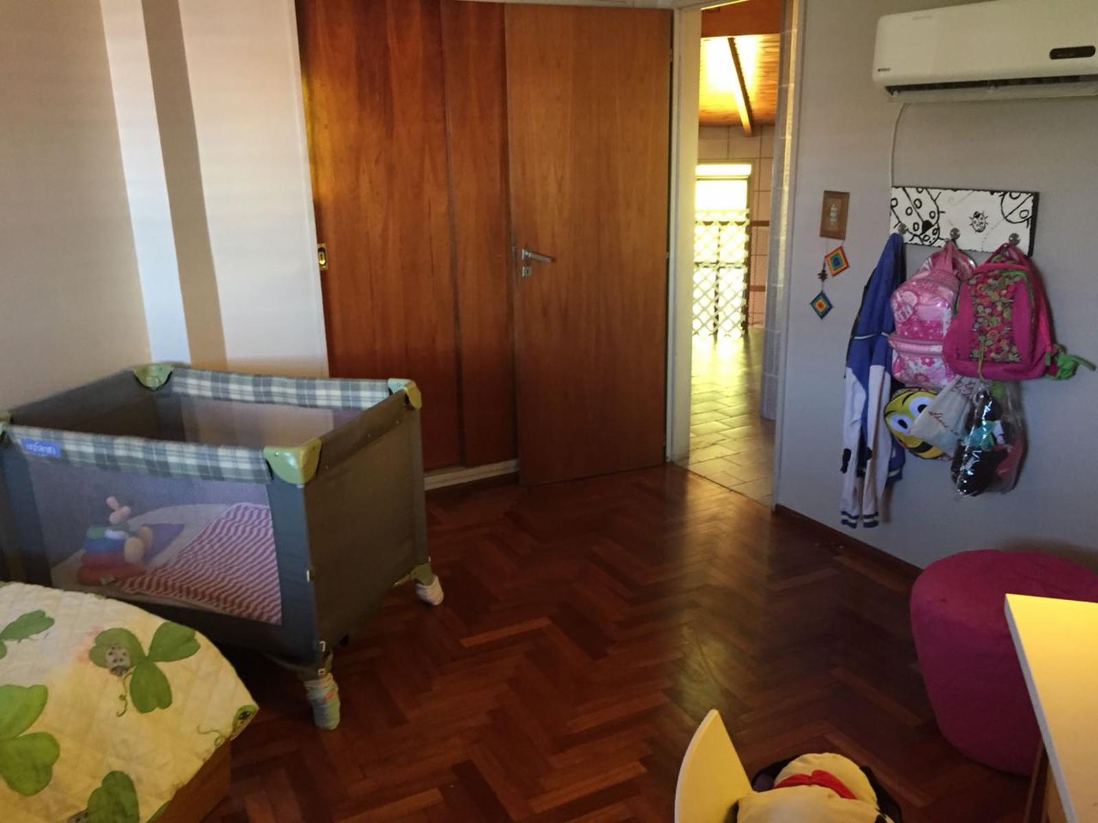 Luis Pasteur 2200 · Morón — foto 14