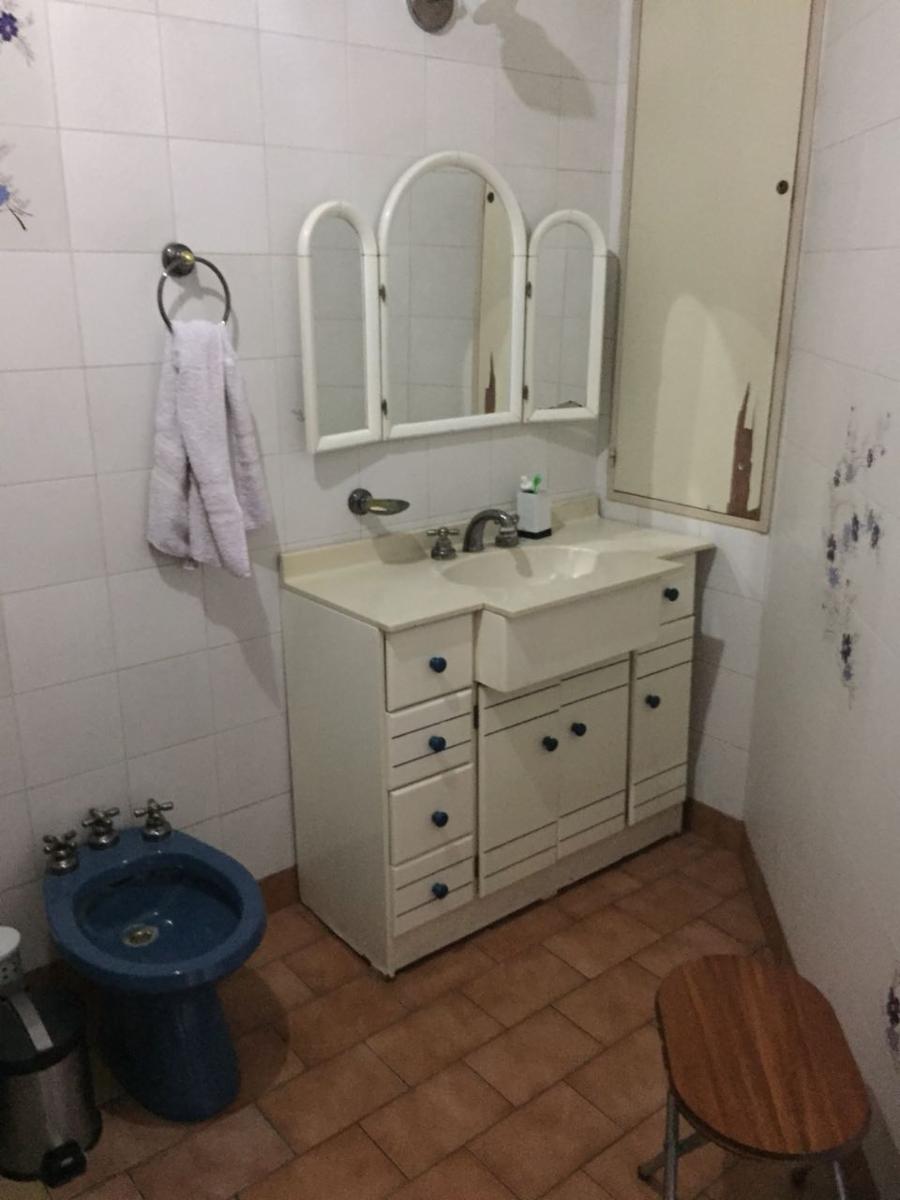 Luis Pasteur 2200 · Morón — foto 15