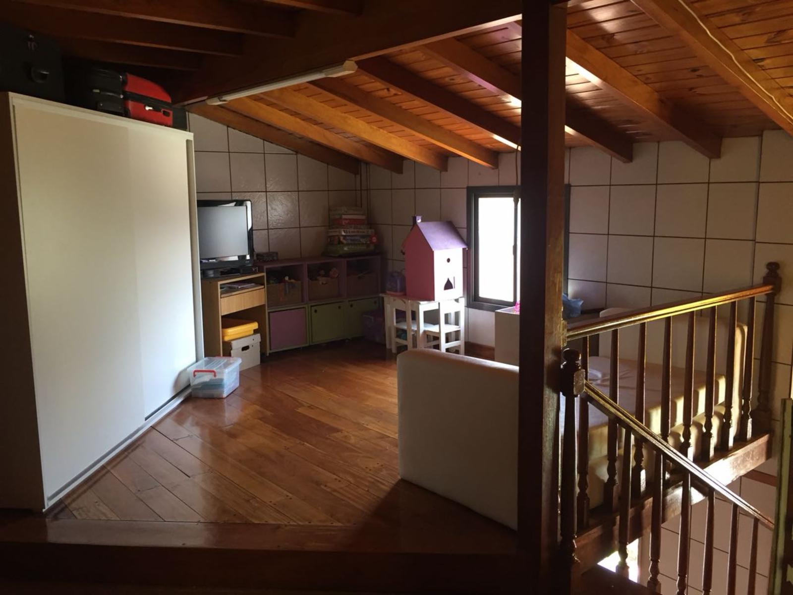 Luis Pasteur 2200 · Morón — foto 16