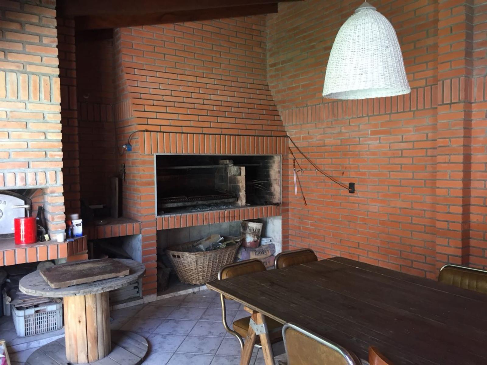 Luis Pasteur 2200 · Morón — foto 18