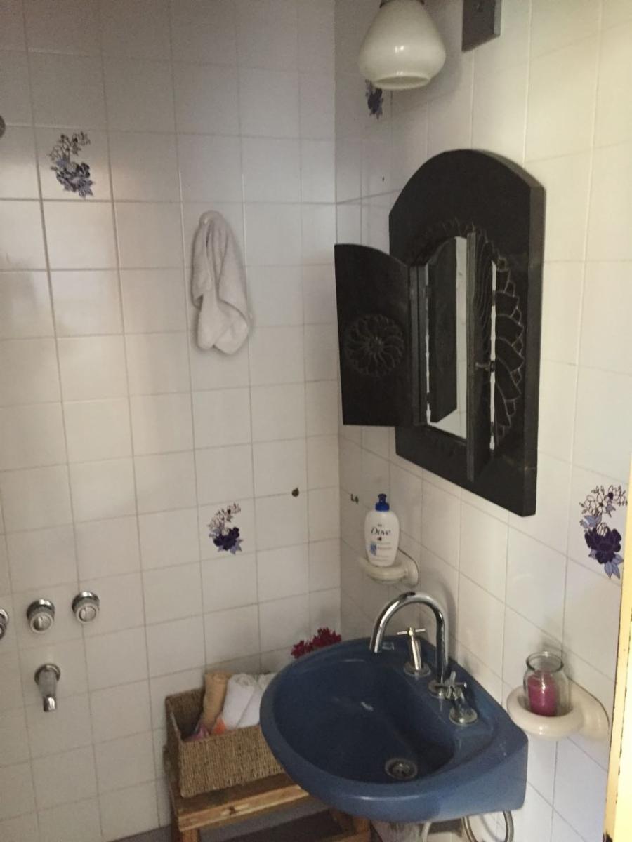 Luis Pasteur 2200 · Morón — foto 7