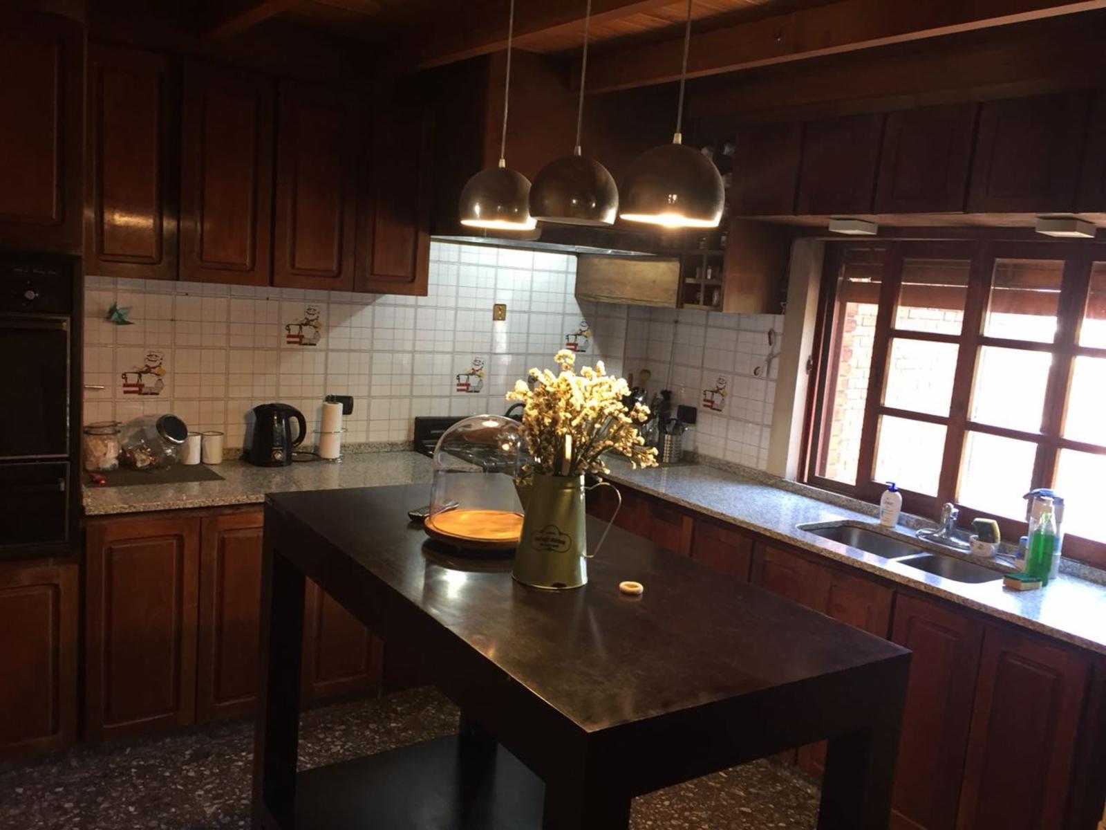 Luis Pasteur 2200 · Morón — foto 8