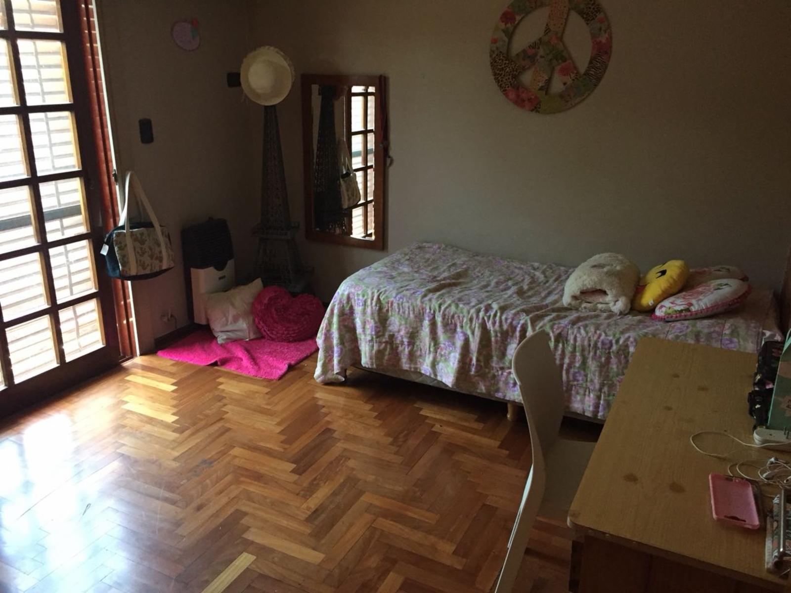 Luis Pasteur 2200 · Morón — foto 9