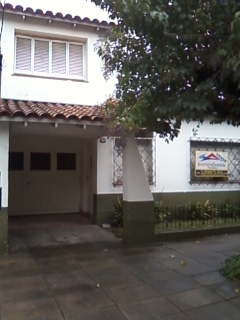 Hermoso Chalet a 4 cuadras de la estación de Castelar Norte