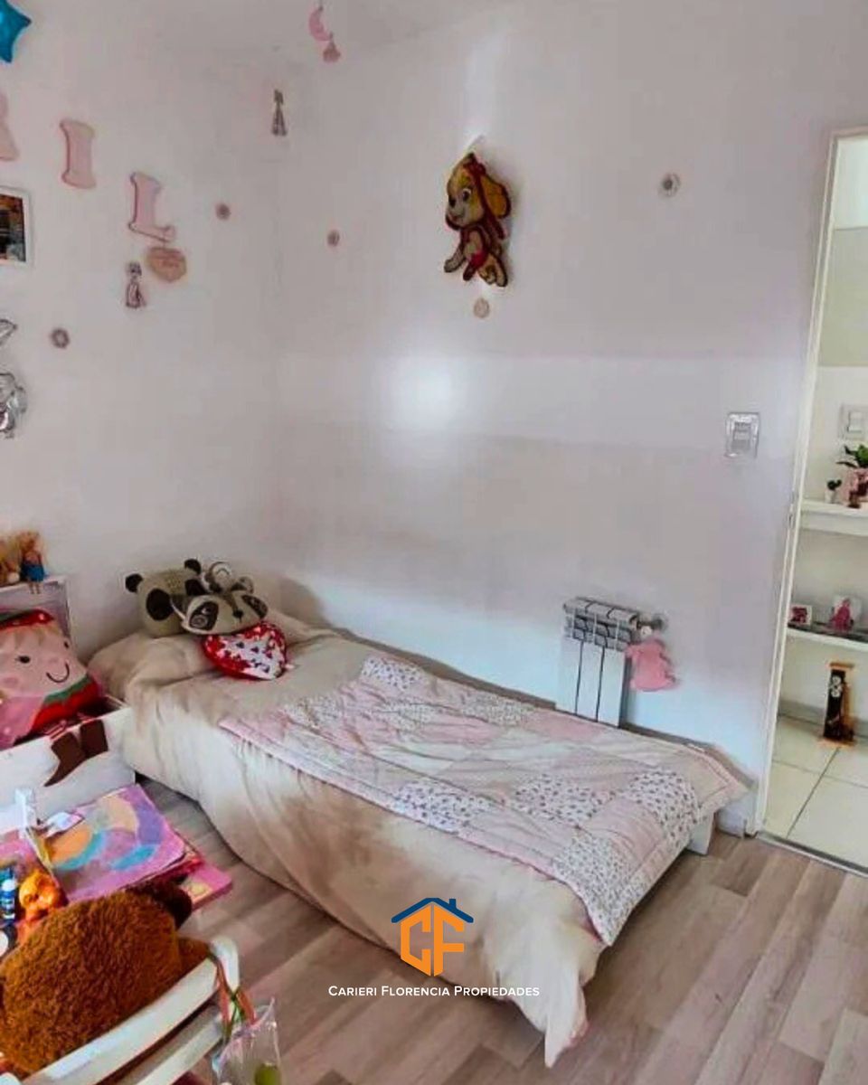 Cerrito 2142 · San Martín — foto 11