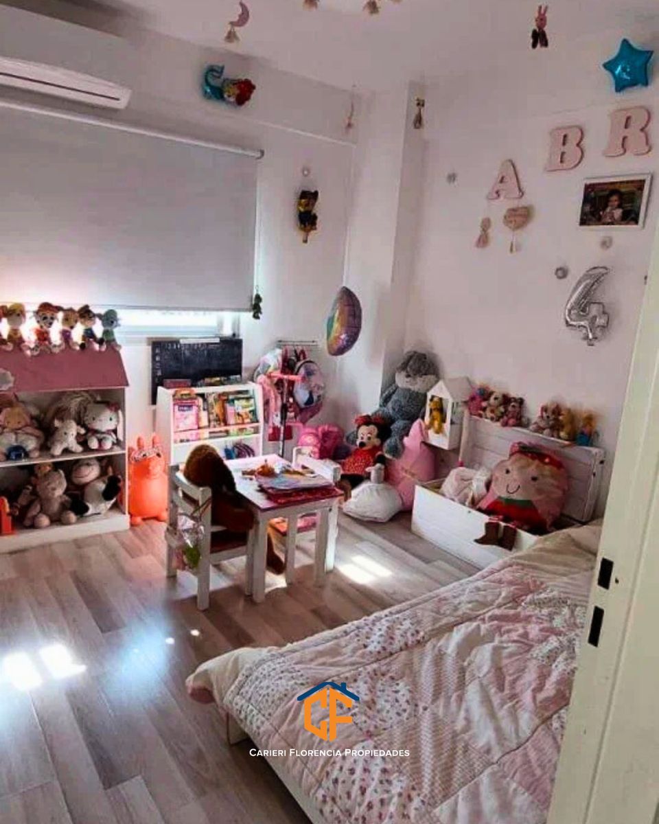 Cerrito 2142 · San Martín — foto 12