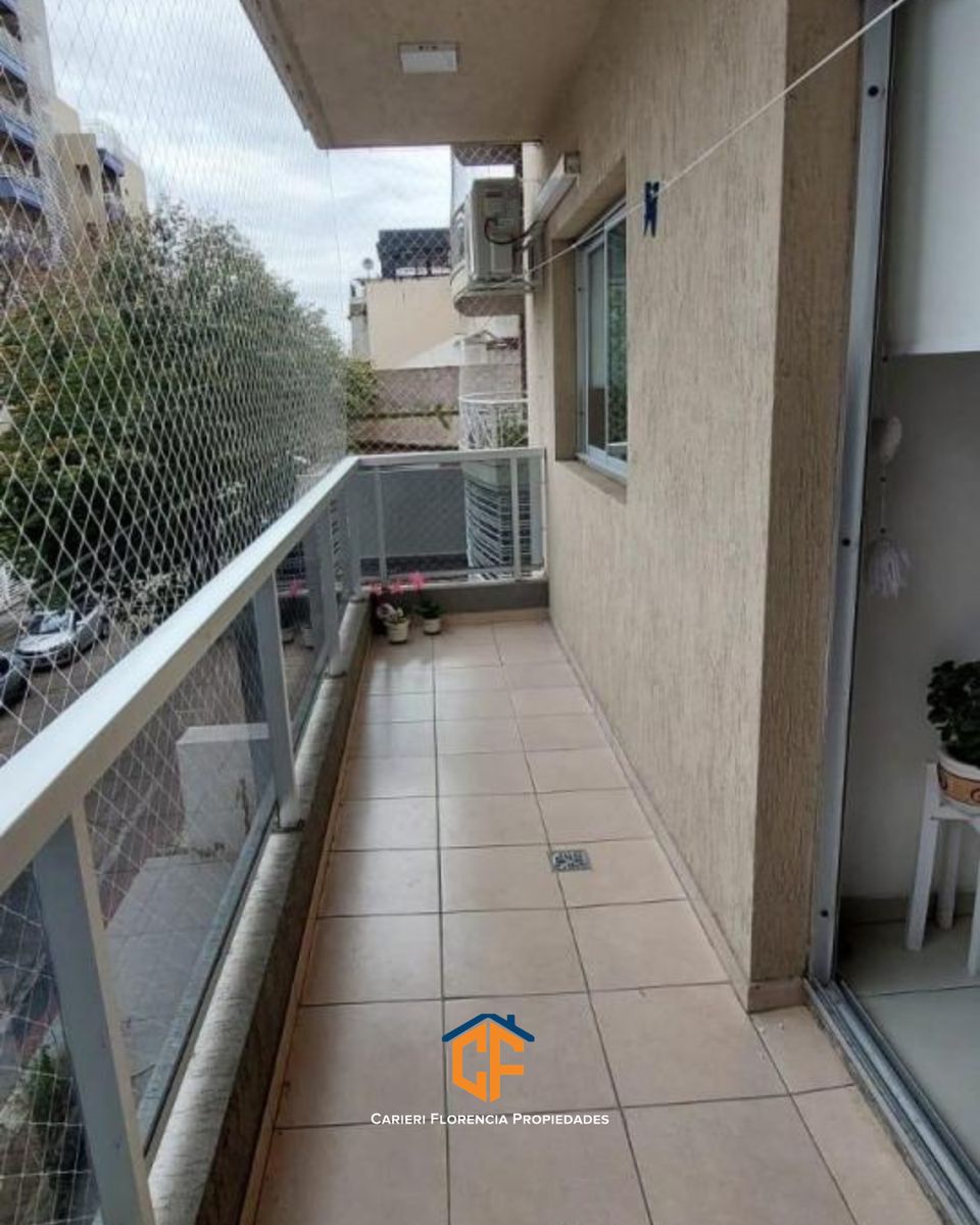Cerrito 2142 · San Martín — foto 13