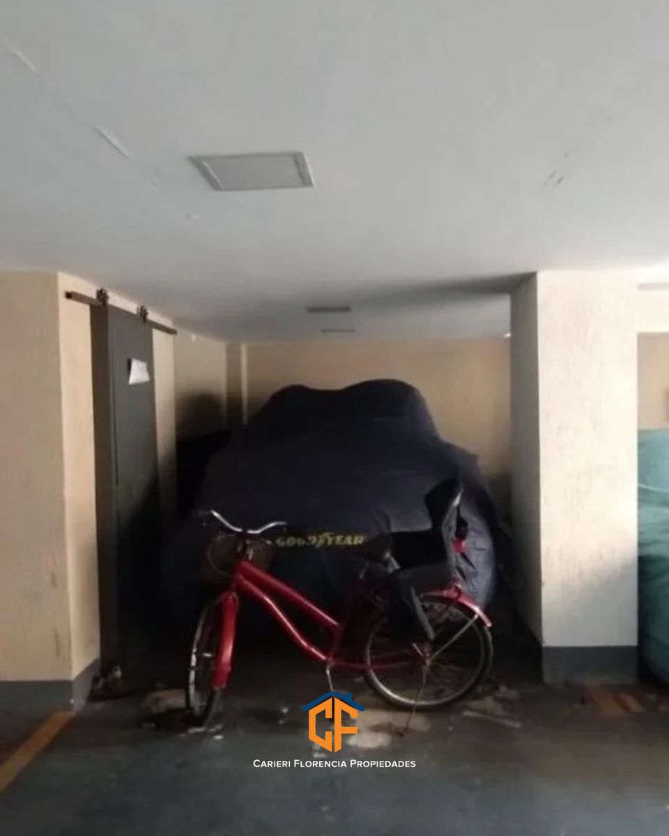 Cerrito 2142 · San Martín — foto 15