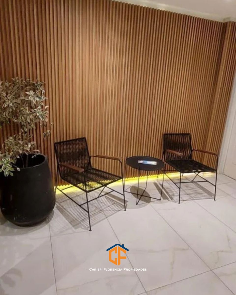 Cerrito 2142 · San Martín — foto 16