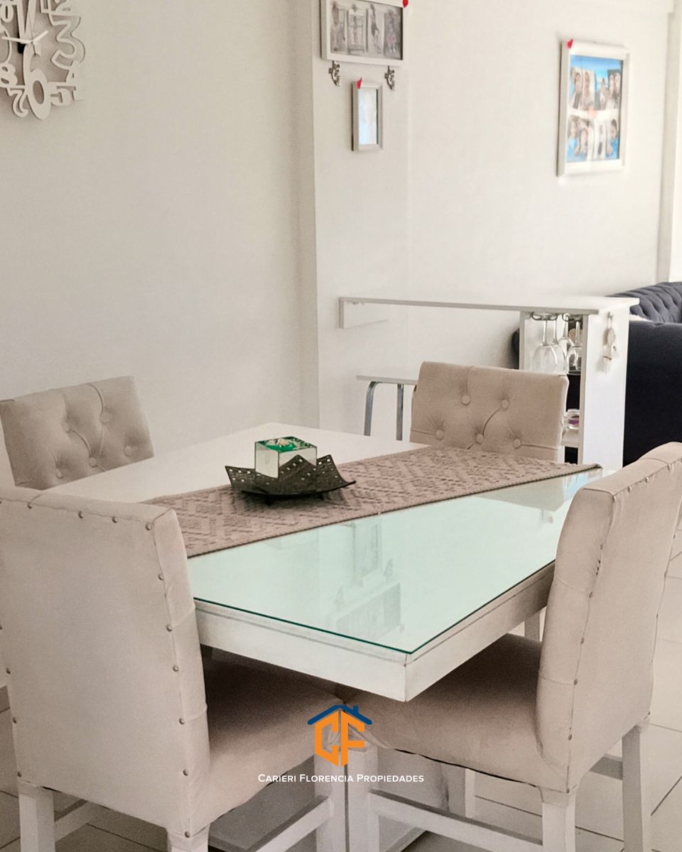 Cerrito 2142 · San Martín — foto 6