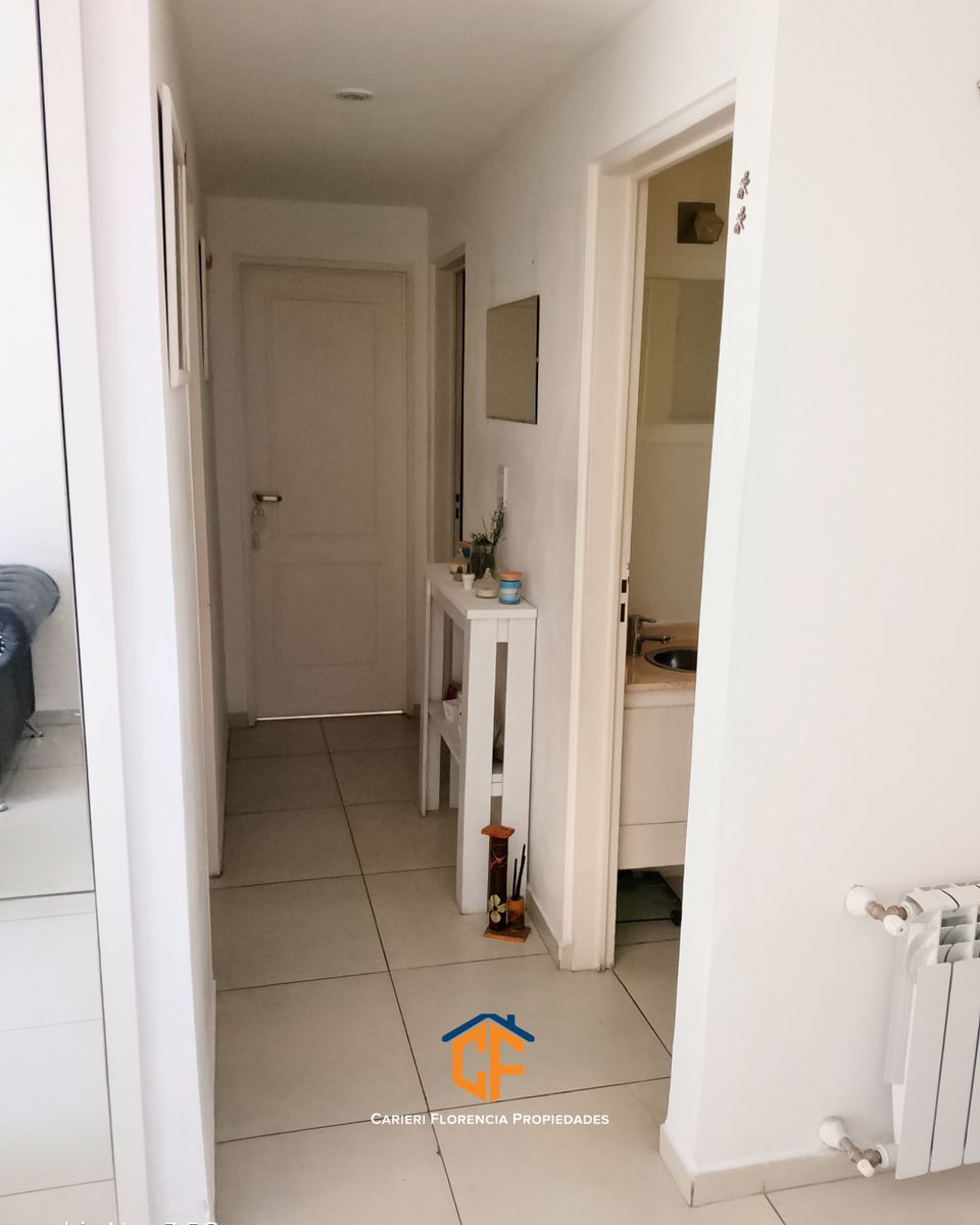 Cerrito 2142 · San Martín — foto 7