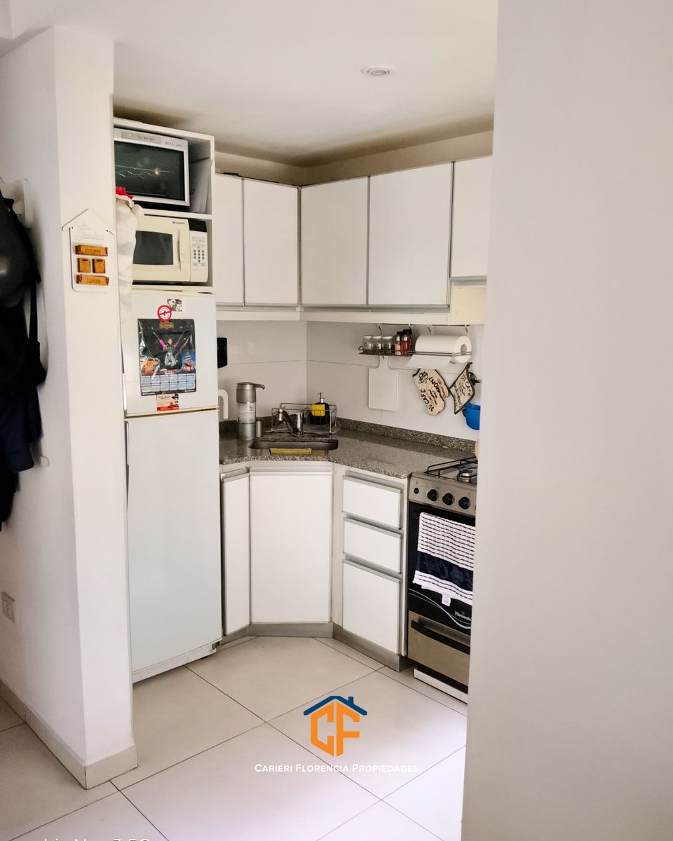 Cerrito 2142 · San Martín — foto 8