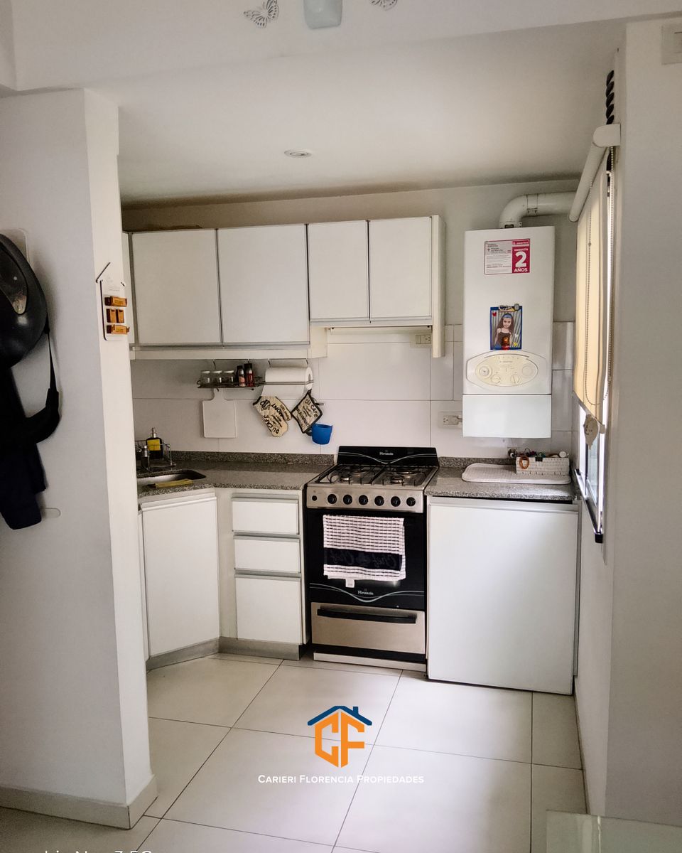 Cerrito 2142 · San Martín — foto 9