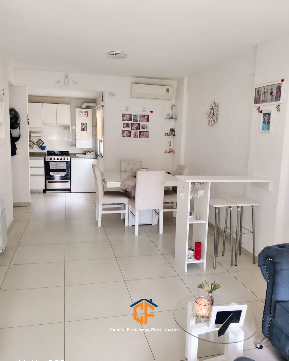 Cerrito 2142 · San Martín — foto 10