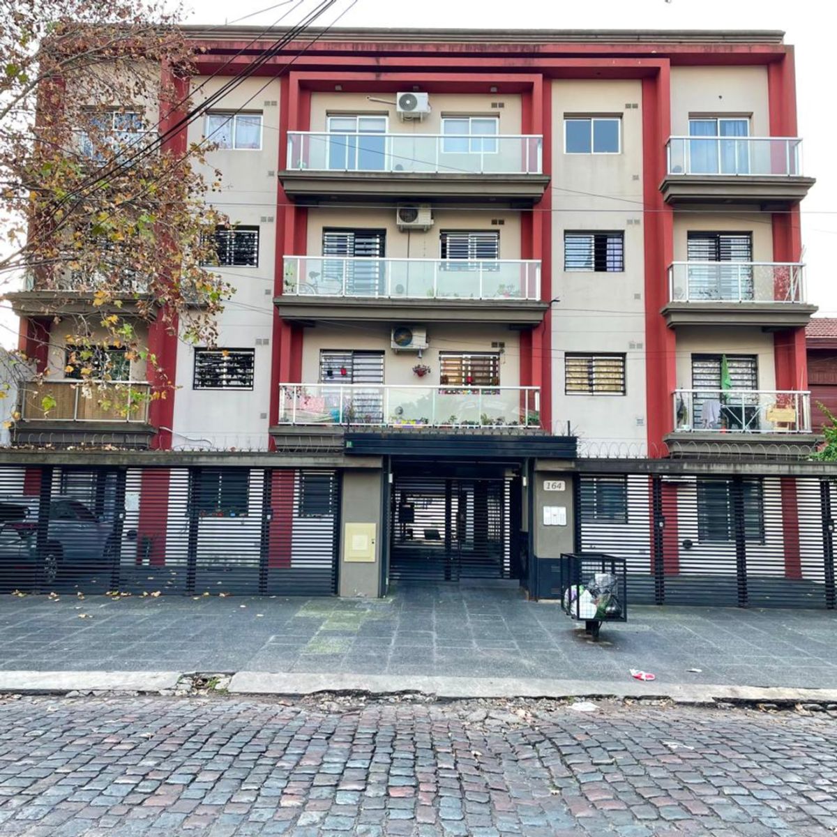 Lamadrid 164 · Lomas De Zamora — foto 13