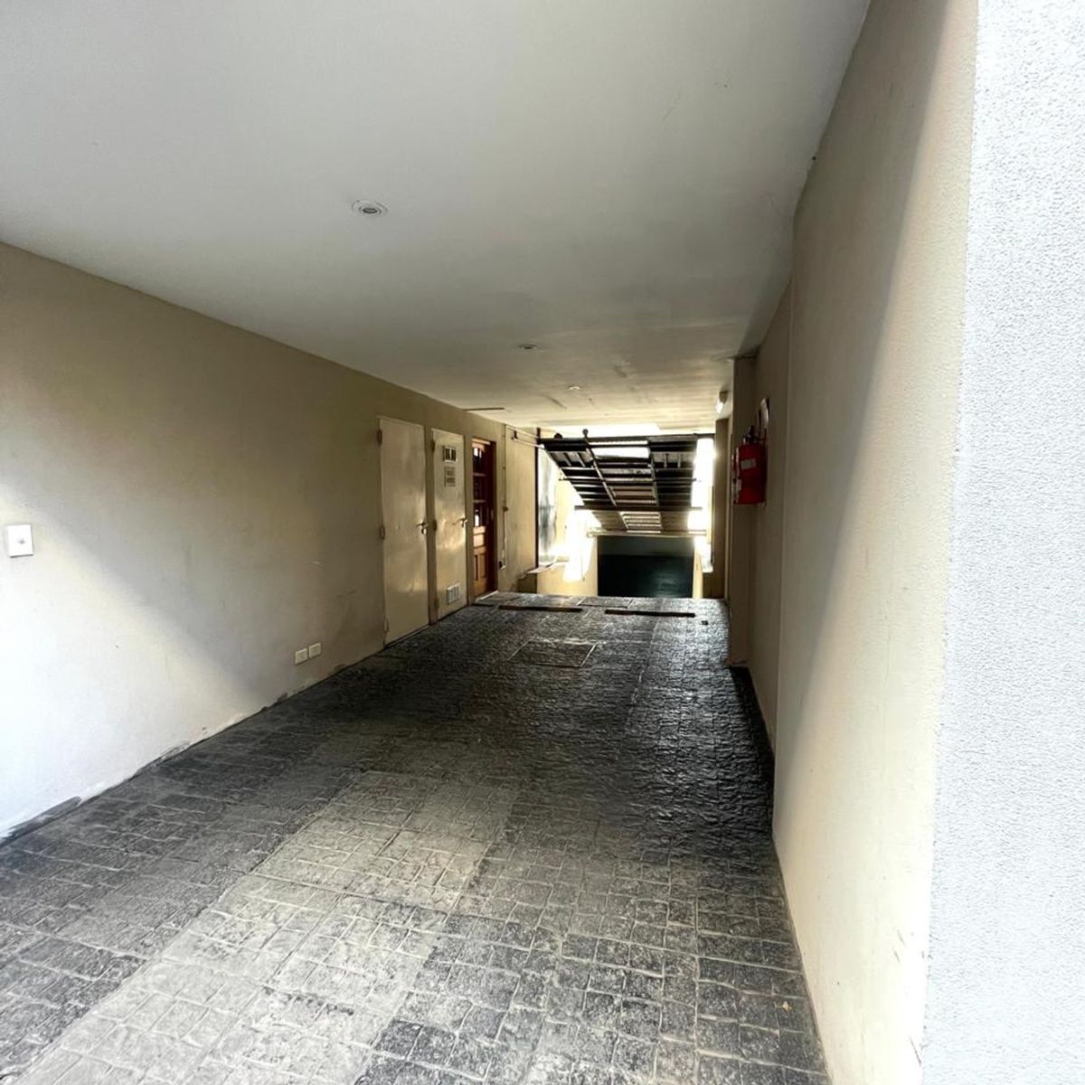 Lamadrid 164 · Lomas De Zamora — foto 3