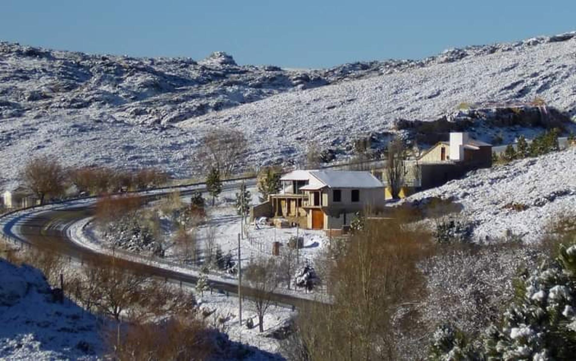 RUTA 9 KILOMETRO 78 · Coronel Pringles — foto 17