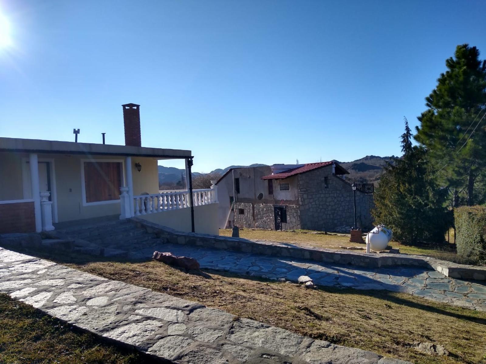 RUTA 9 KILOMETRO 78 · Coronel Pringles — foto 19