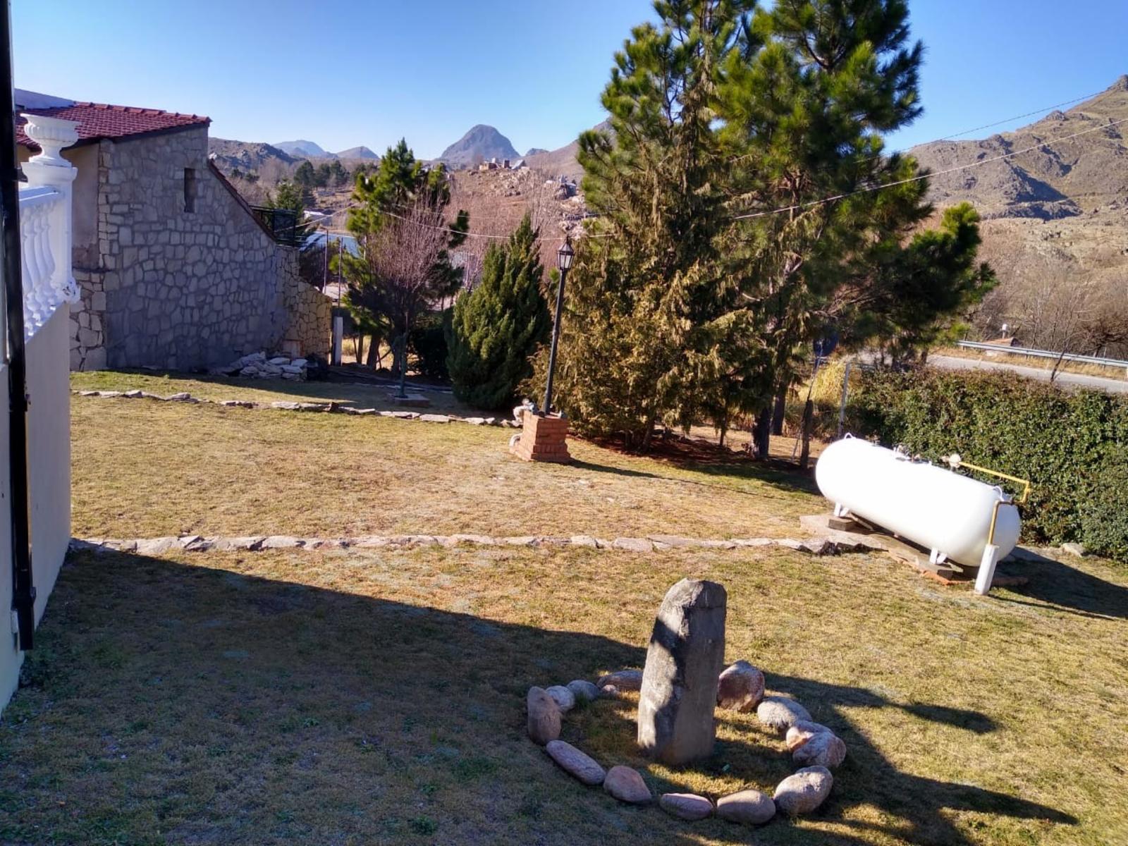 RUTA 9 KILOMETRO 78 · Coronel Pringles — foto 4