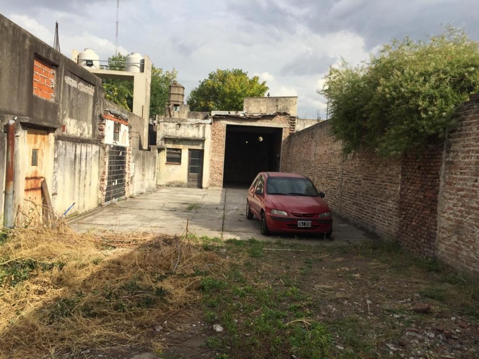 Beazley 3500 · Pompeya — foto 3