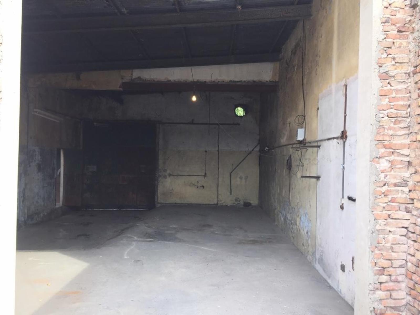 Beazley 3500 · Pompeya — foto 4