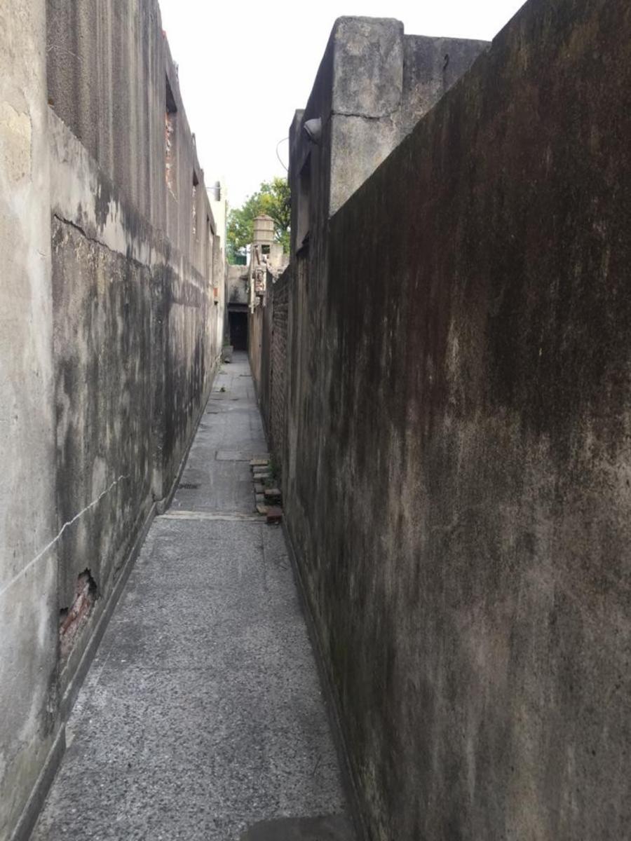 Beazley 3500 · Pompeya — foto 6
