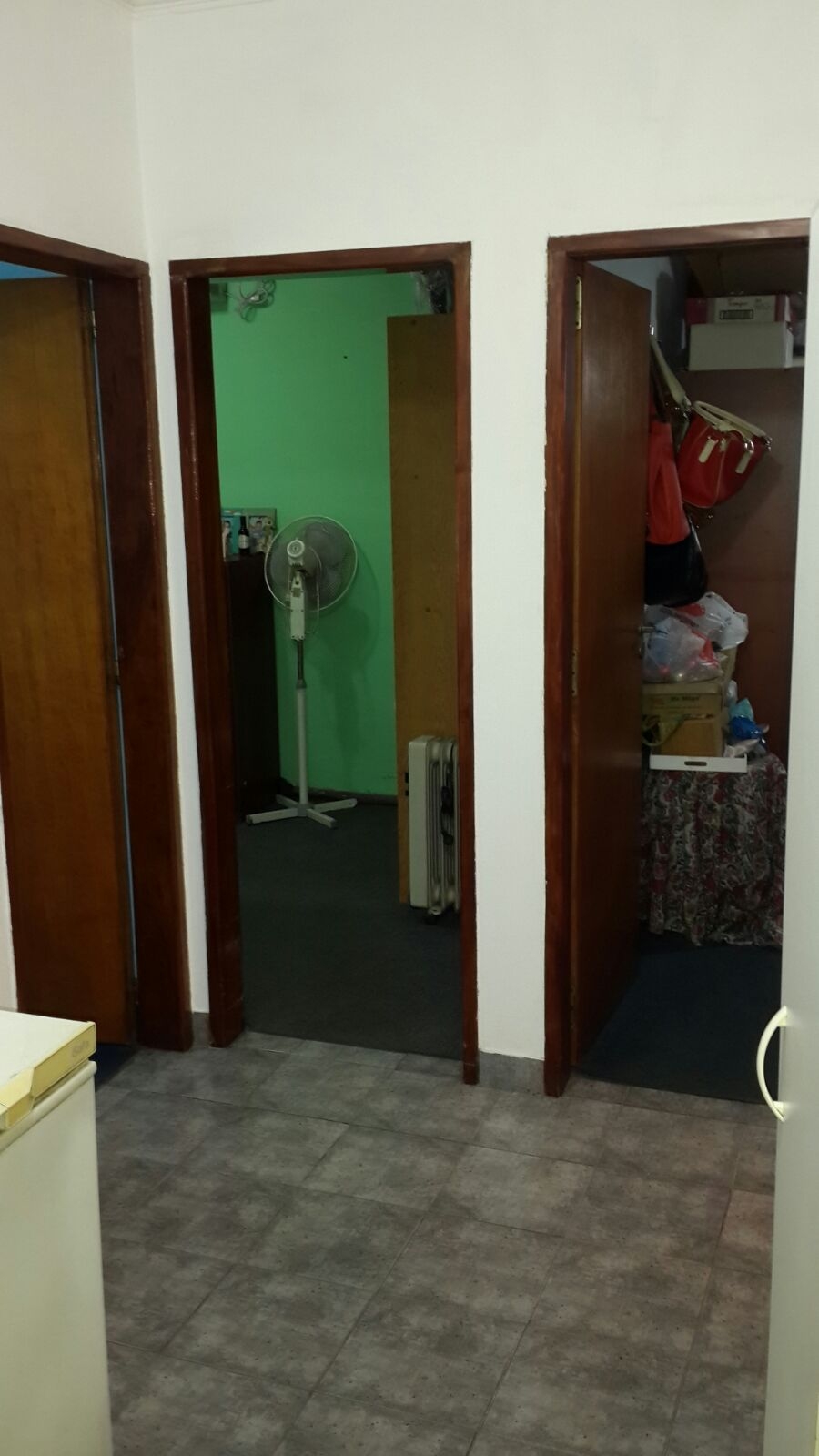 Terrada 5900 · La Matanza — foto 12