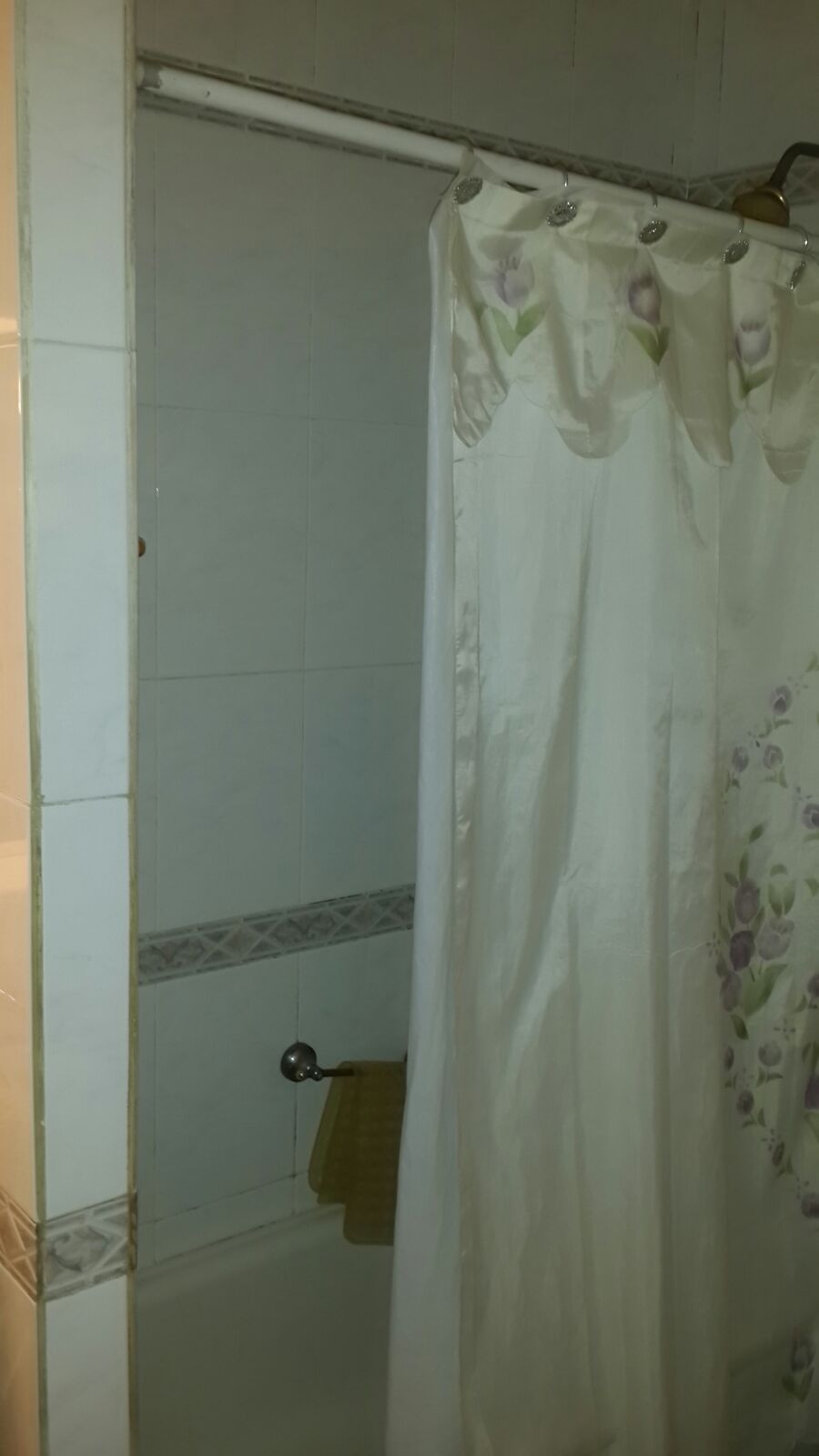 Terrada 5900 · La Matanza — foto 13