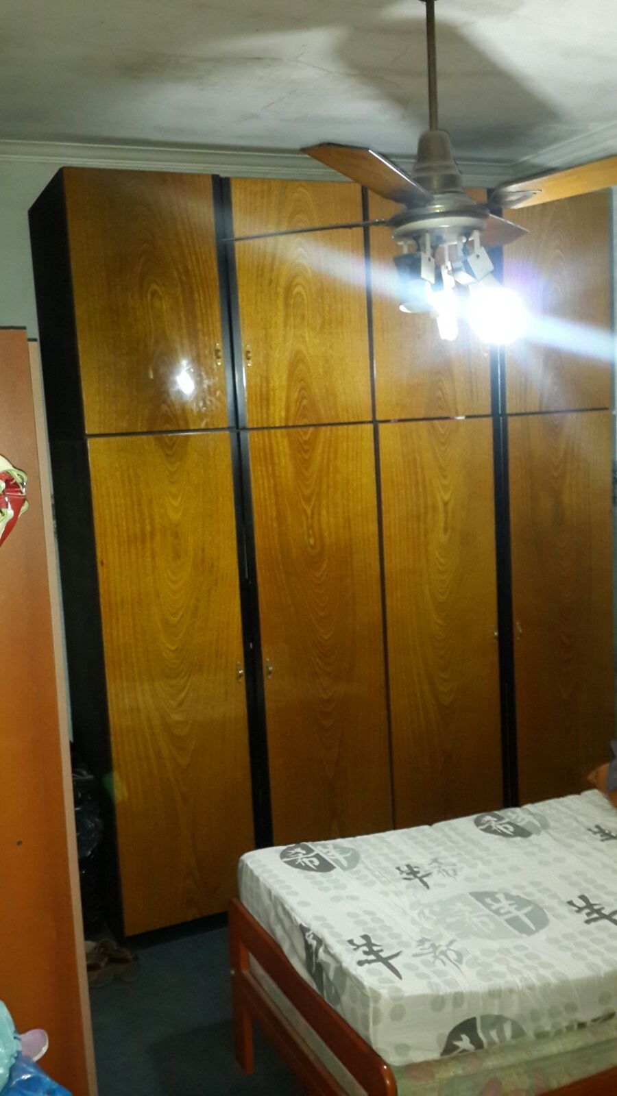 Terrada 5900 · La Matanza — foto 14
