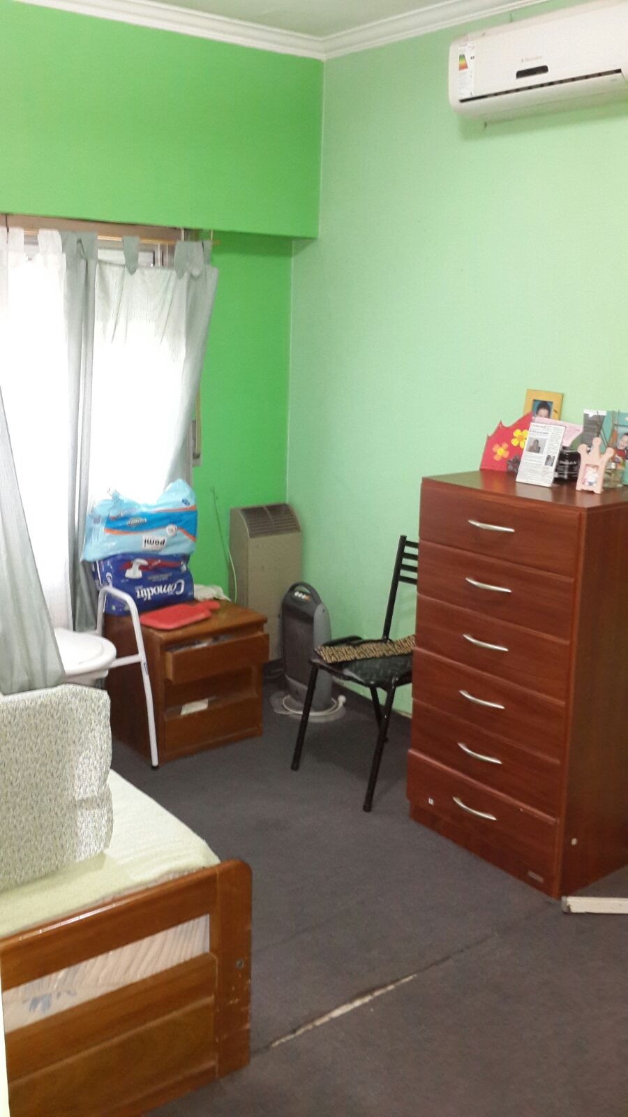 Terrada 5900 · La Matanza — foto 15