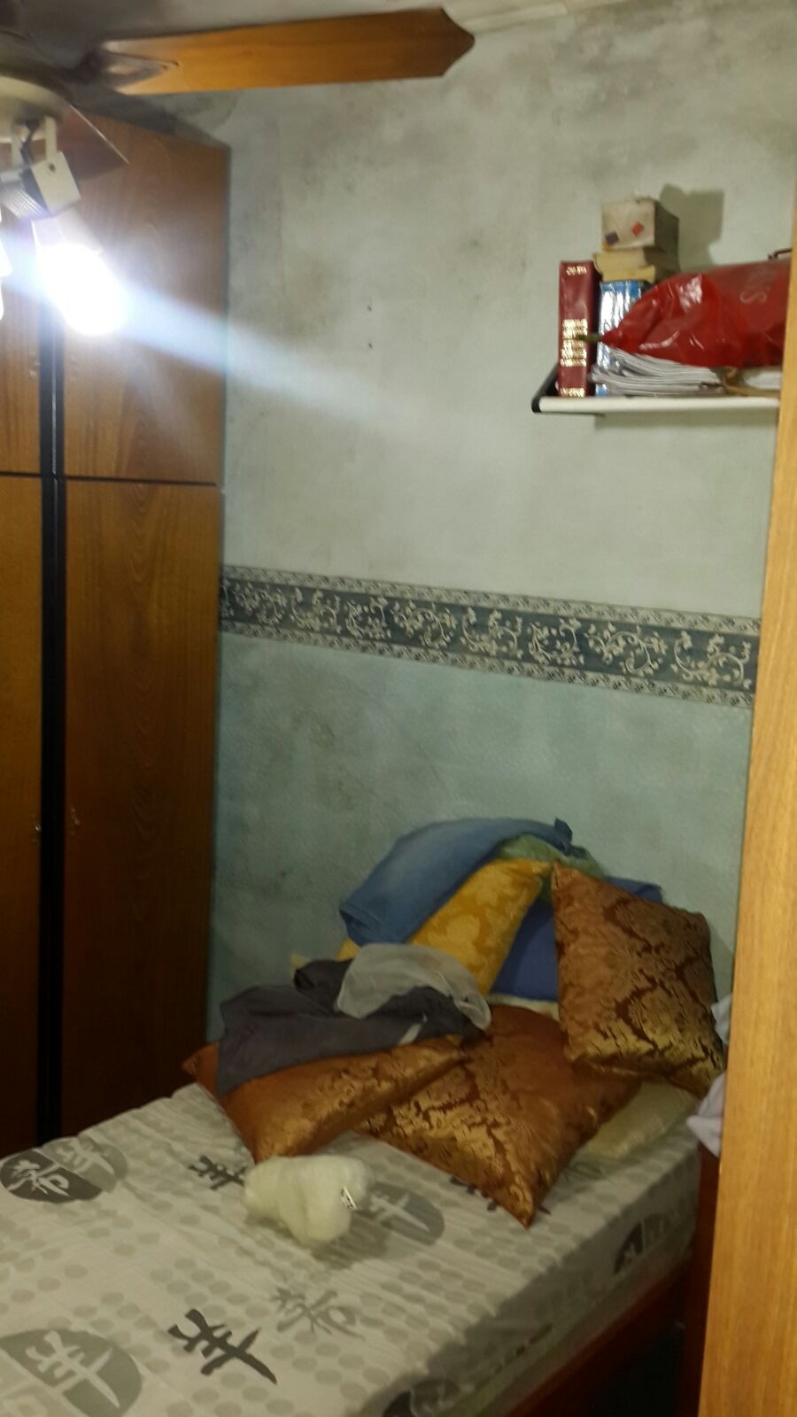 Terrada 5900 · La Matanza — foto 16
