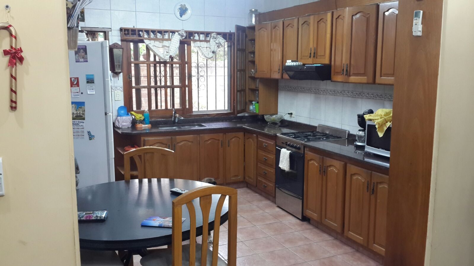 Terrada 5900 · La Matanza — foto 17