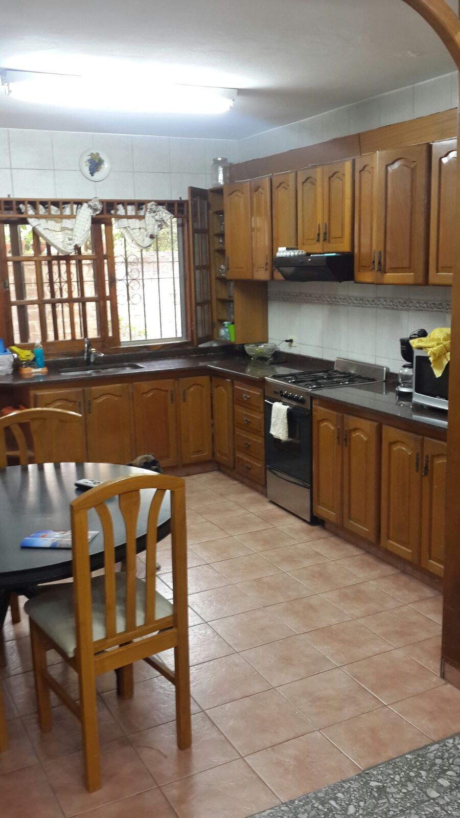 Terrada 5900 · La Matanza — foto 18