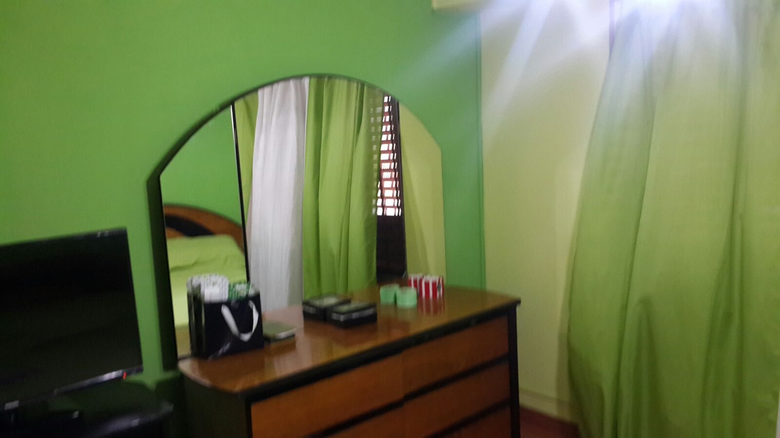 Terrada 5900 · La Matanza — foto 20