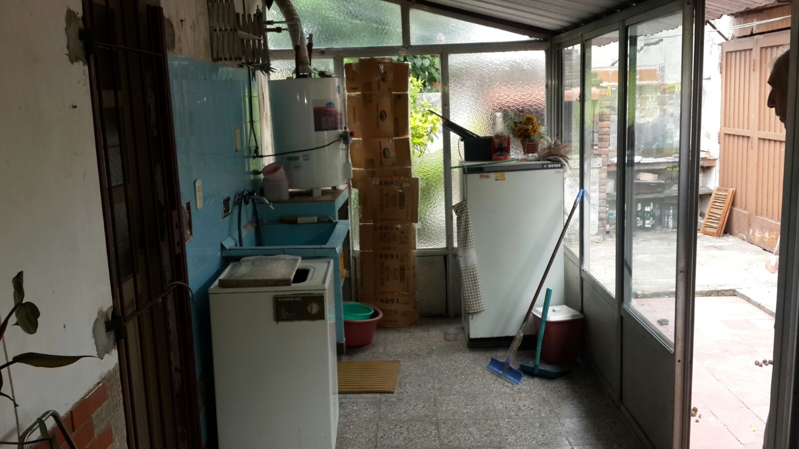 Terrada 5900 · La Matanza — foto 5
