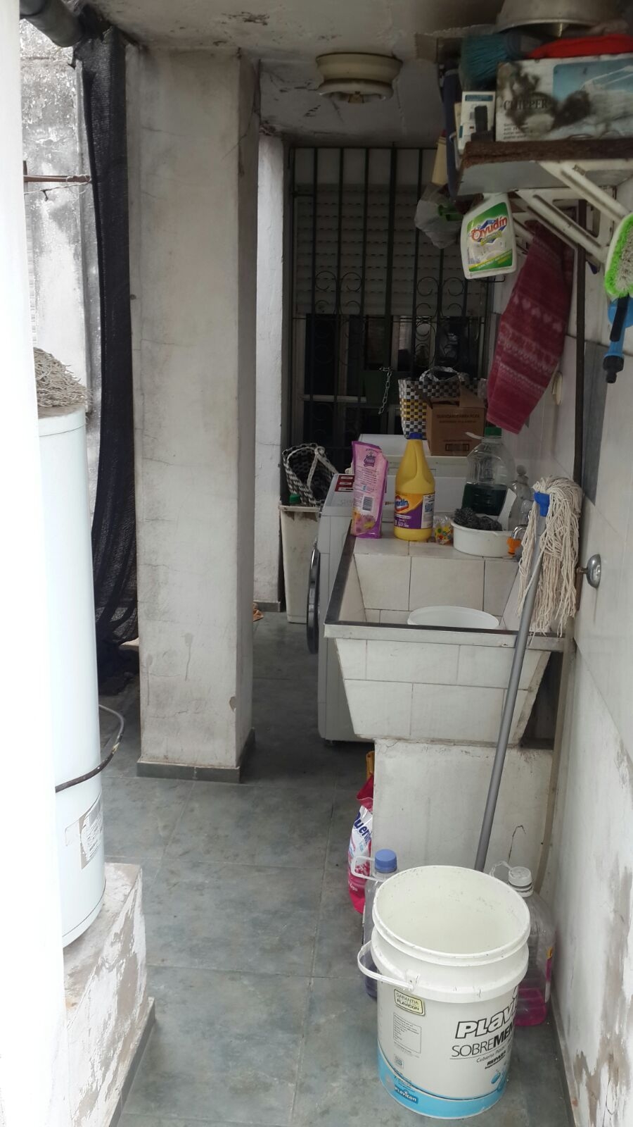 Terrada 5900 · La Matanza — foto 6