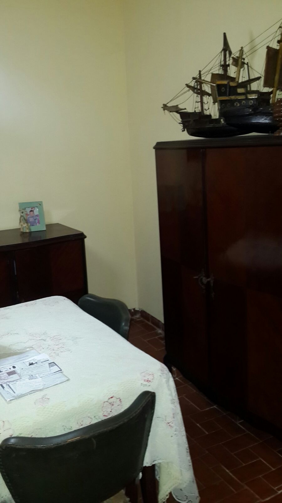 Terrada 5900 · La Matanza — foto 9