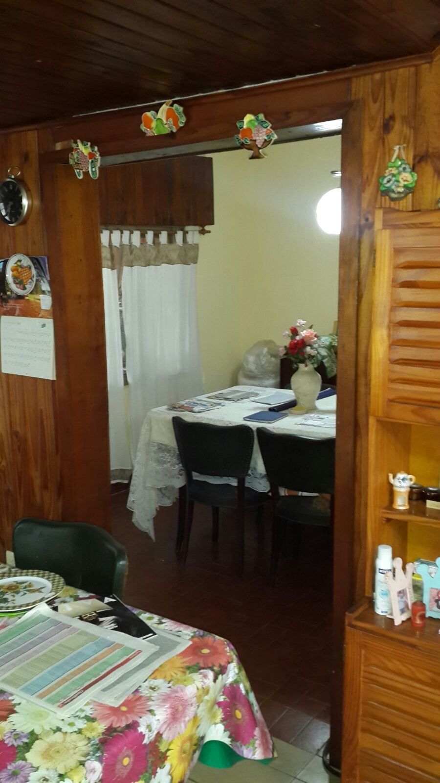 Terrada 5900 · La Matanza — foto 10