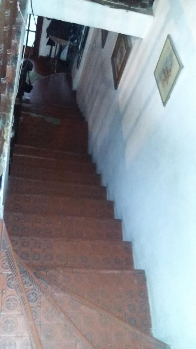 ESPAÑA 2000 · San Miguel — foto 17