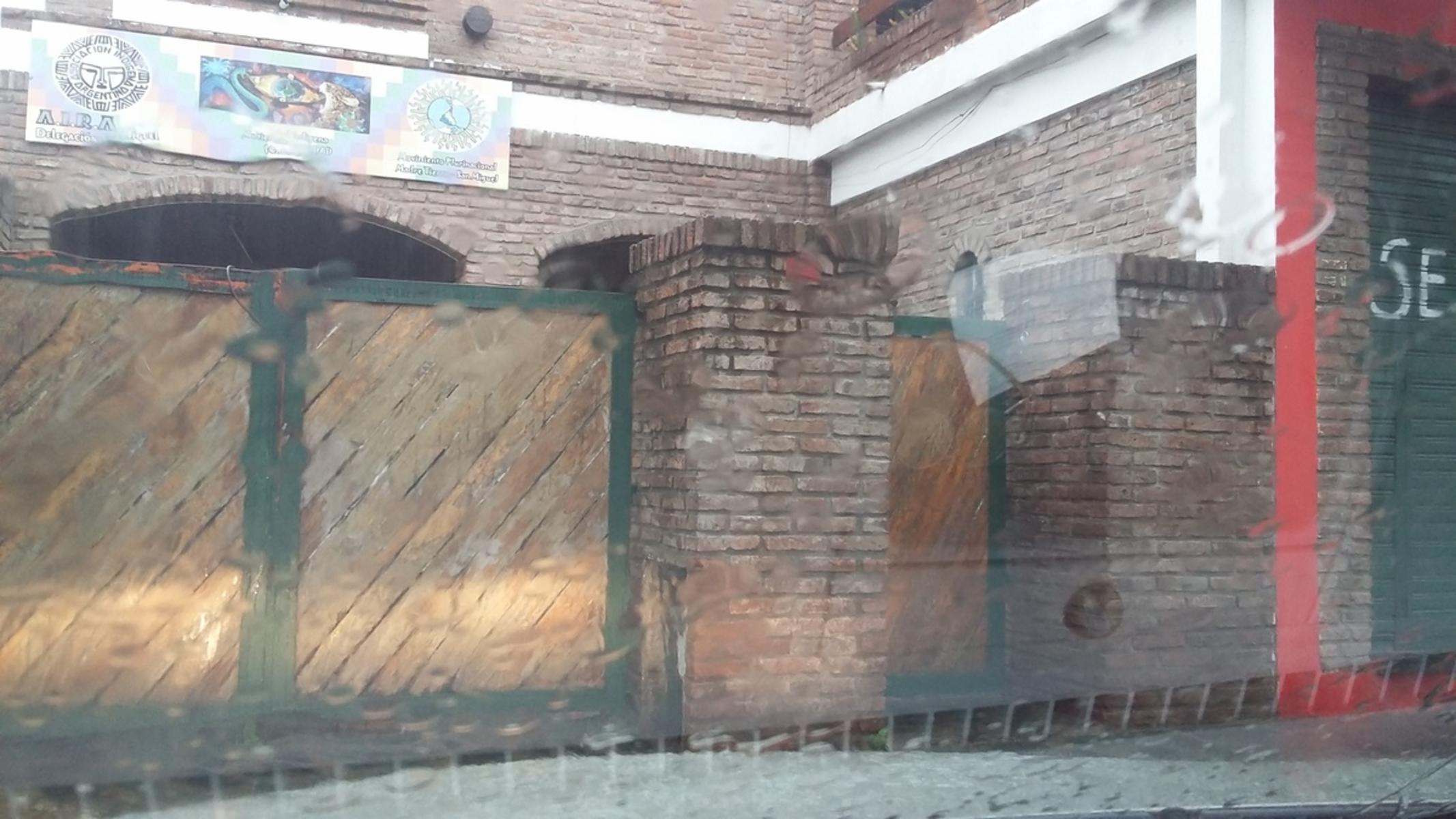ESPAÑA 2000 · San Miguel — foto 3
