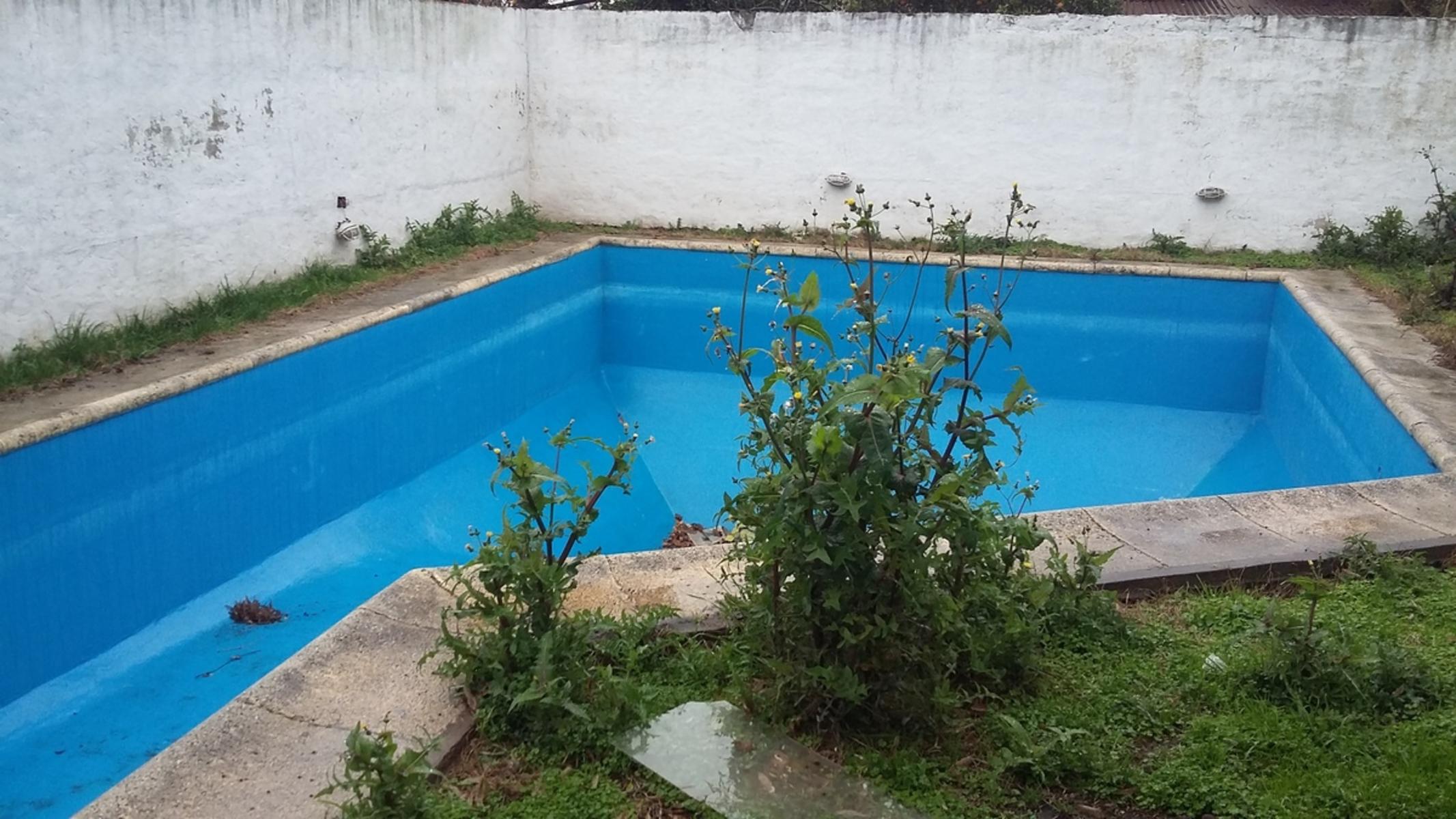 ESPAÑA 2000 · San Miguel — foto 5
