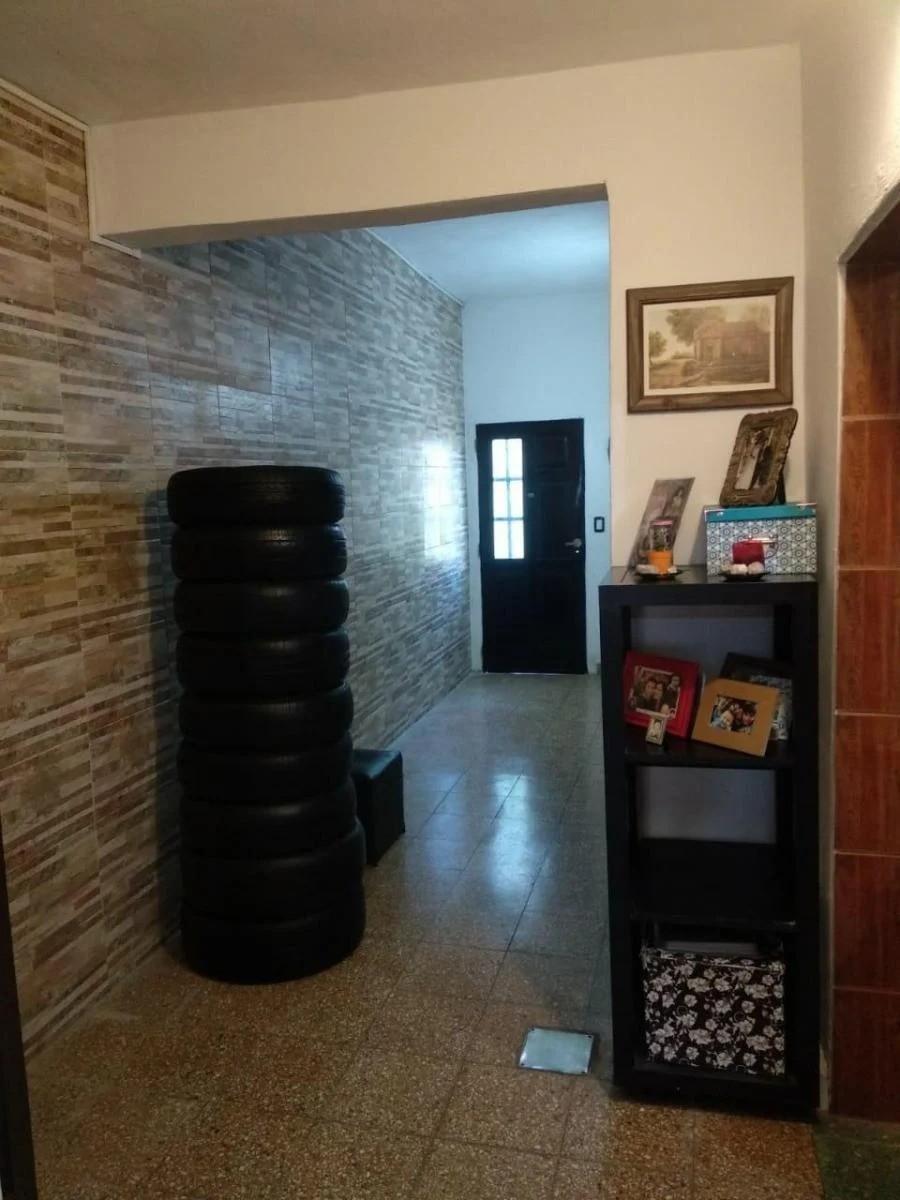 MARTIN DE ALZAGA 4237 · Tres De Febrero — foto 3