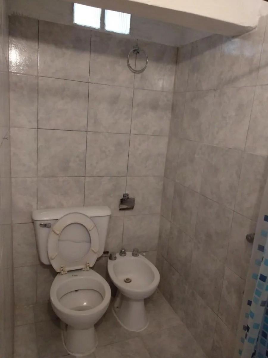 MARTIN DE ALZAGA 4237 · Tres De Febrero — foto 7