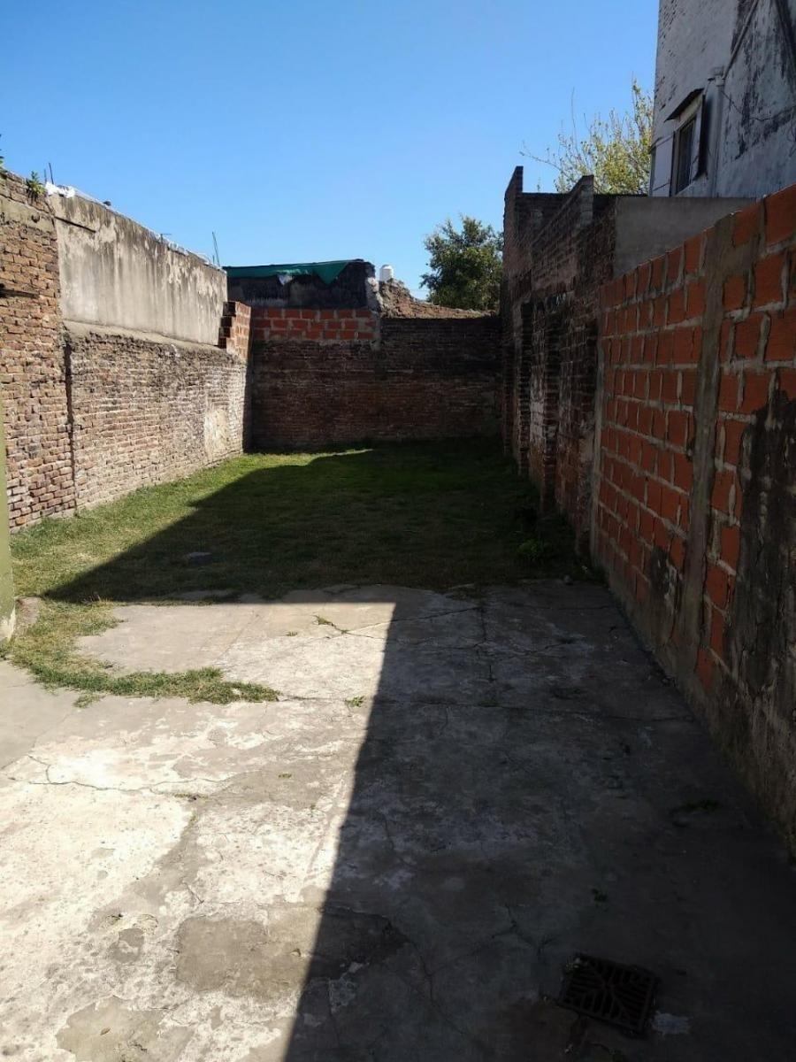 MARTIN DE ALZAGA 4237 · Tres De Febrero — foto 10