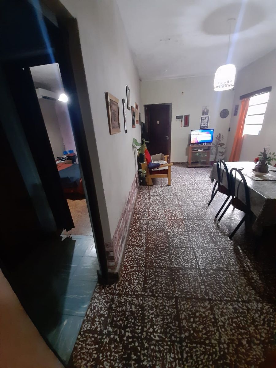 Garrigos N° 4040 · Hurlingham — foto 3