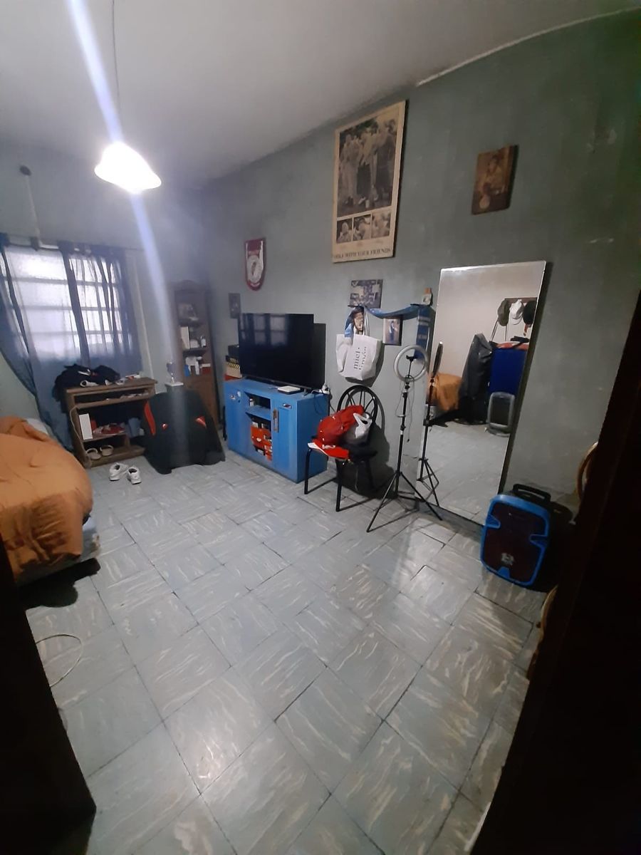 Garrigos N° 4040 · Hurlingham — foto 5
