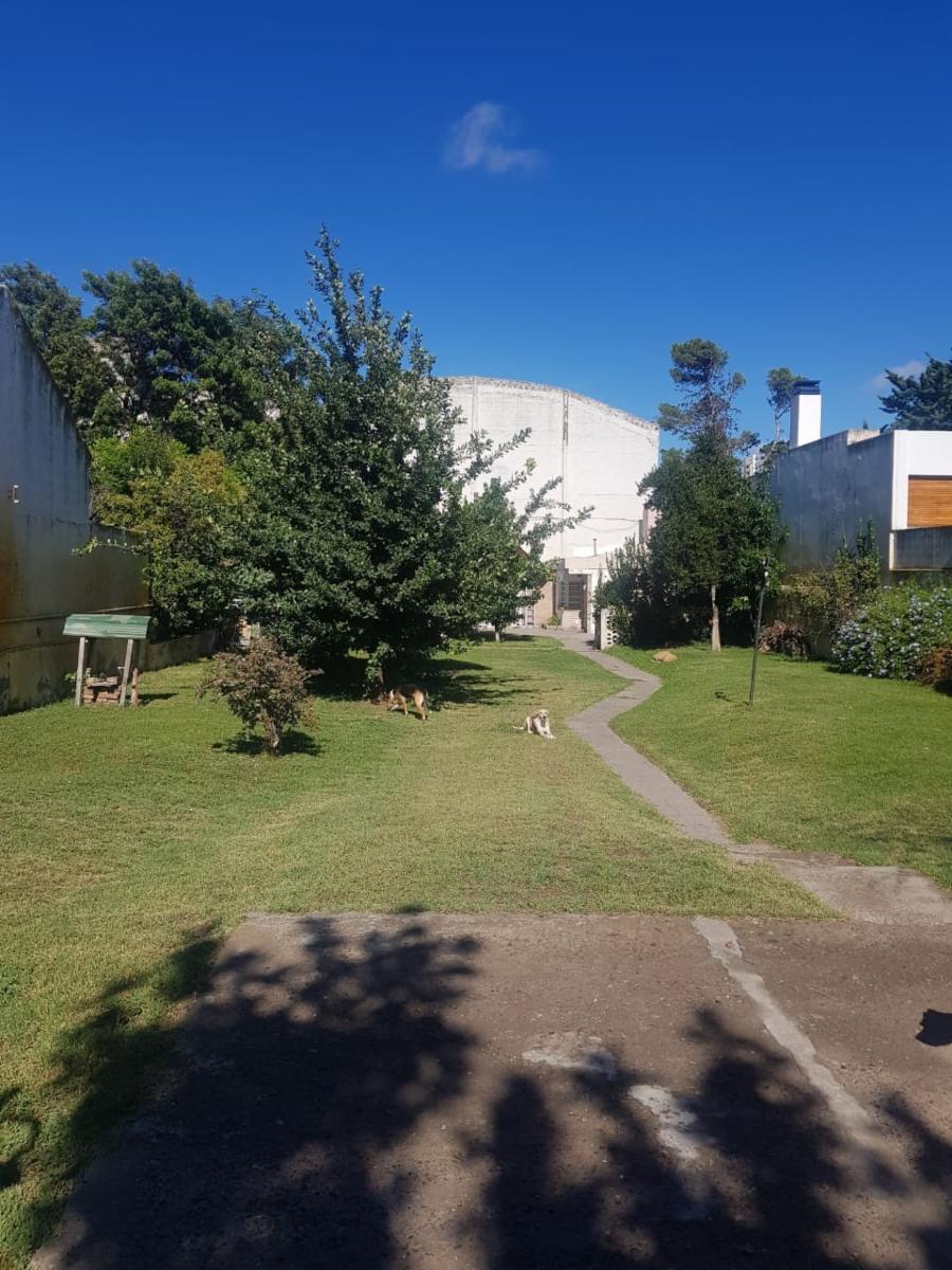 ceferino namucura 171 · Adolfo Alsina — foto 4